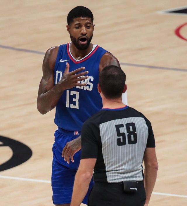 爱游戏官网-转折点!费城76人官宣签约,NBA季后赛清晨攻防权衡,震撼外界,团队化学反应显著的简单介绍