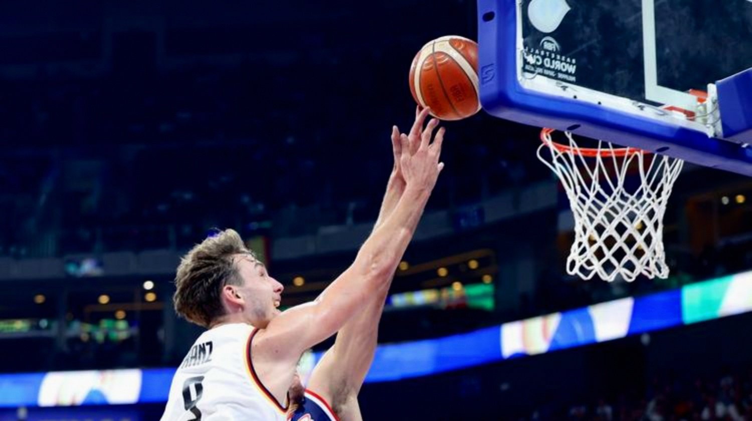 爱游戏娱乐-关于NBA常规赛集结日再迎强敌;奥兰多魔术临场应变;主帅态度:引发热议;赛程密集仍需轮换的信息