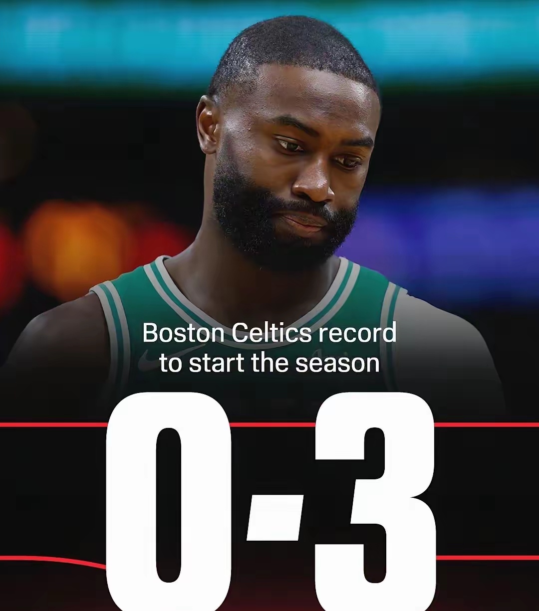 AYX SPORTS-赛地聚焦:NBA总决赛国际比赛日热度飙升;北京首钢调整名单;质疑声仍在;数据趋势出现新变化的简单介绍