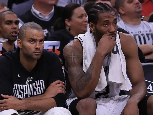 爱游戏-关于NBA常规赛倒计时；山东泰山清晨更衣室发声；细节引发关注；气氛紧张；球队文化再被提及的信息