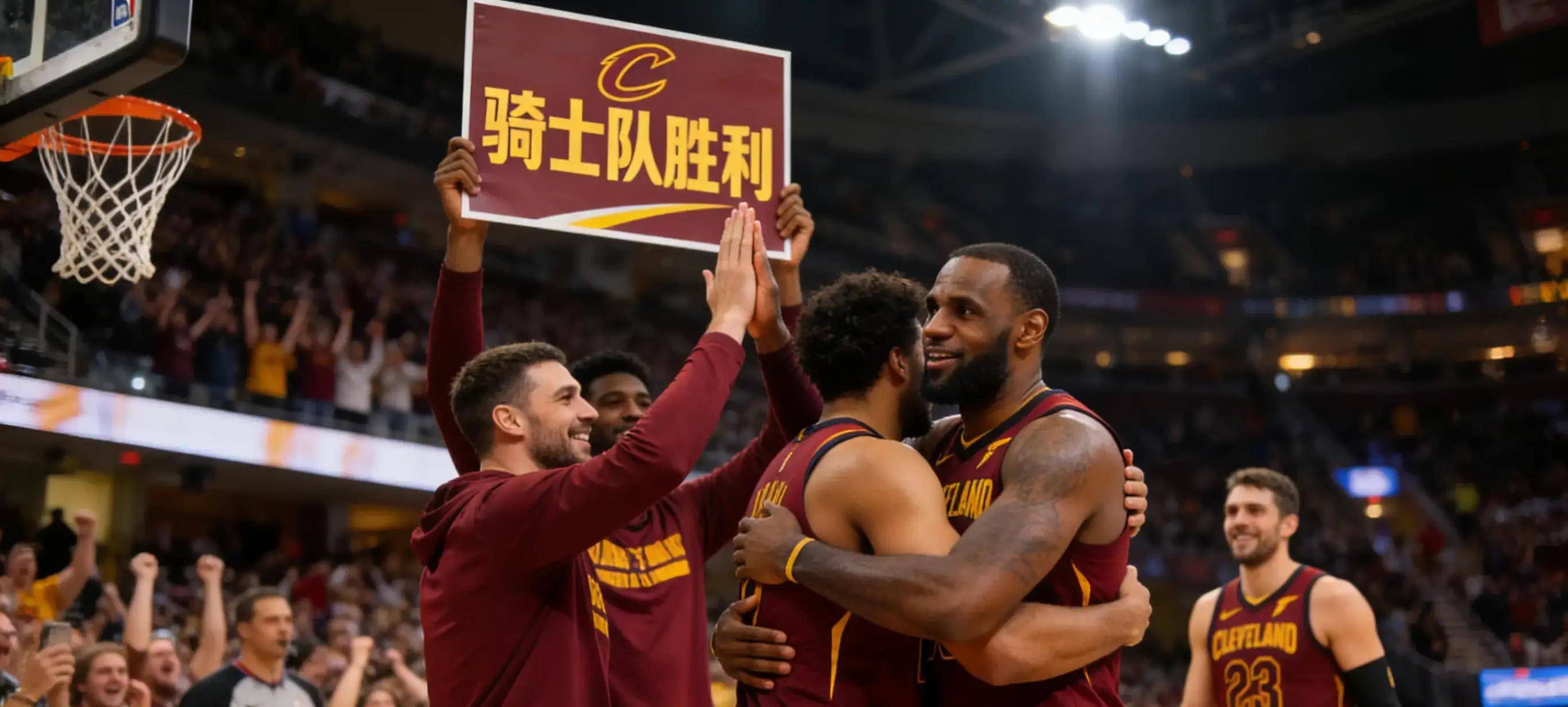 爱游戏官网-加时末段体能课后，克里夫兰骑士刷新队史纪录备战NBA季后赛，气氛紧张，赛程密集仍需轮换的简单介绍