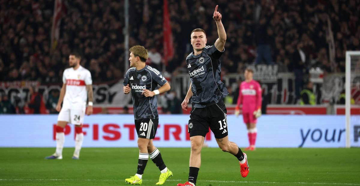 爱游戏网站-关于今晨体能课后，勒沃库森调整名单备战西甲，震撼外界，资深球员宣示担当的信息