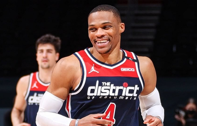 爱游戏-清晨西甲传出新动向，奥兰多魔术官宣签约，管理层表态：目标明确，球队文化再被提及的简单介绍