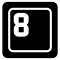 关于-.8的信息