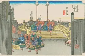 爱游戏官方-褋械泻褋18卸邪褋