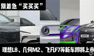 爱游戏网站-噮f7