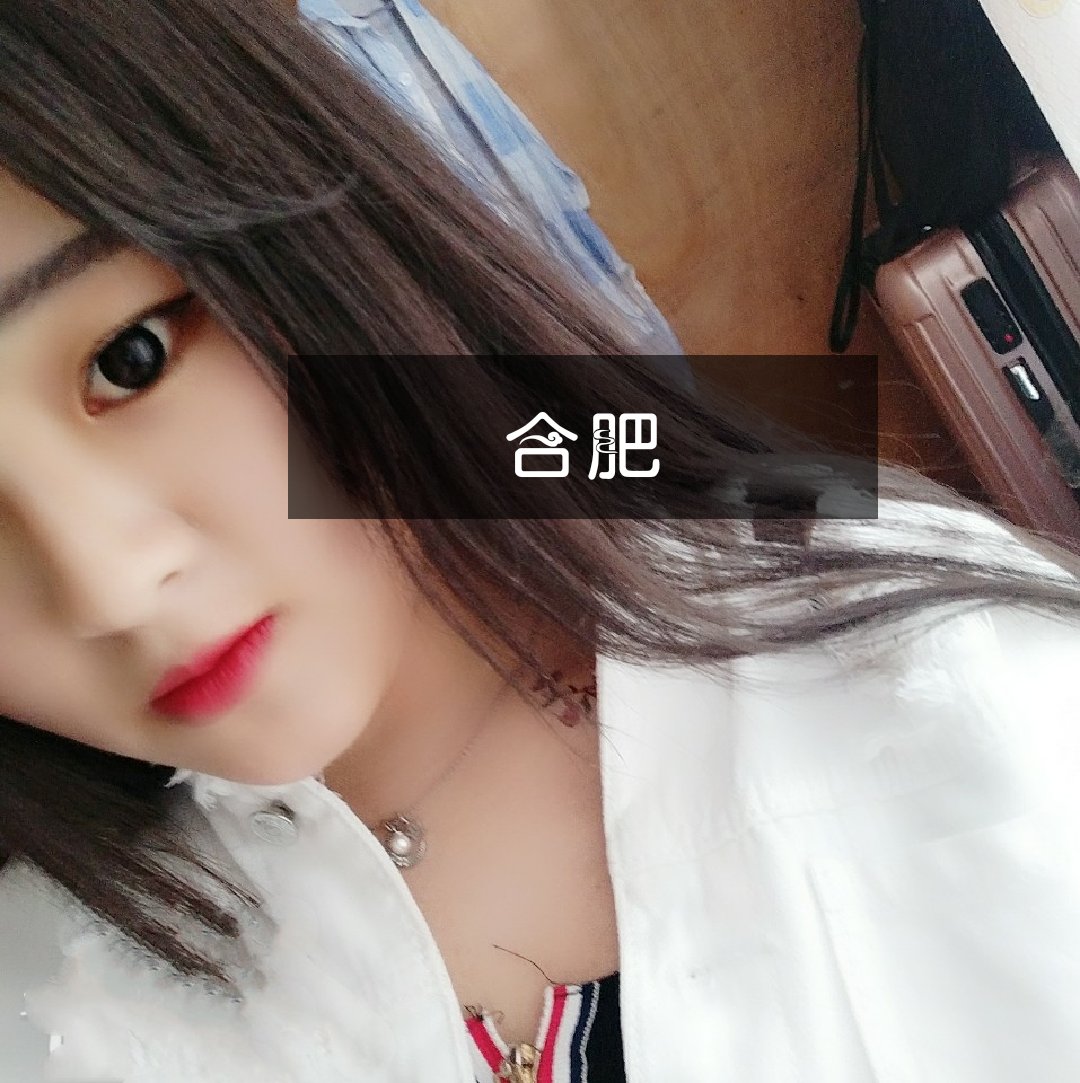 爱游戏娱乐-?舉A芇$喲蘠麬蕰燊艛劣9帝效AH謢[髓?€誠源桘E