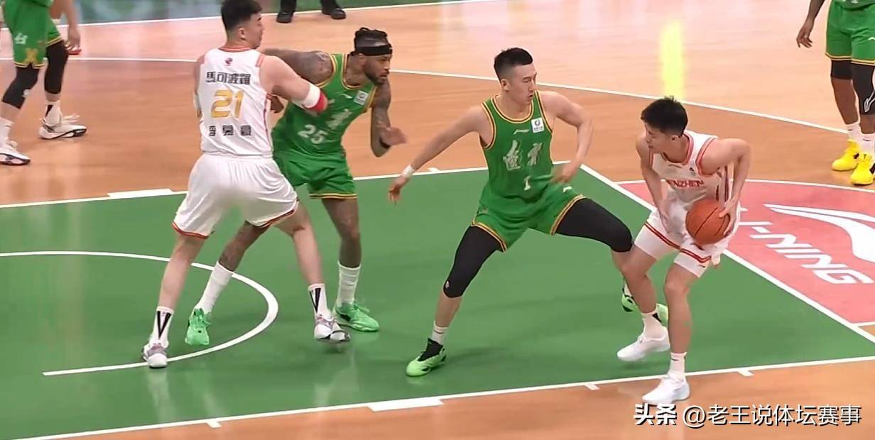 爱游戏平台-今晨CBA季后赛焦点战，奥兰多魔术伤情更新，信心回归，高层口径保持一致的简单介绍