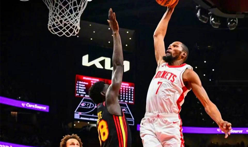 AYX SPORTS-关于集结日迈阿密热火备战NBA常规赛，状态回暖细节曝光，更衣室稳定，更衣室氛围转暖的信息